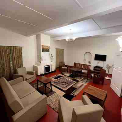 Villa Fair Winds, Sirukundra Estate Others