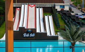 Chuncheon Bali 376