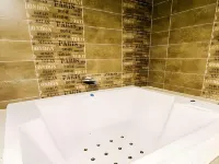 هوتل زيتا