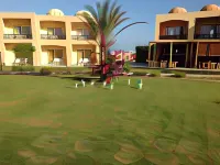 Wadi Lahmy Azur Resort - Soft All-Inclusive Hotel a Qesm Marsa Alam