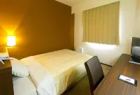 Hotel Chorus Soma Hotels near 鵜ノ尾岬 夕陽の広場