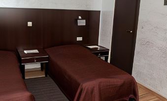 Kolos Hotel