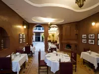 Riad Yacout Hotels in Meknes