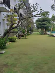 Batusuki Resort & Hotel
