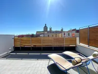 B&B Aliva Hotels in Calatafimi