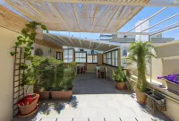 Notos b&b - Homestays