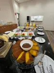 HOTEL INTERNACIONAL GUARULHOS