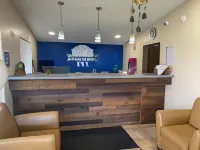 Blue Stone Inn - 2-Star