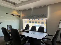 شقة عائلية طابة - Apartment Family Tabba فنادق في المدينة المنورة