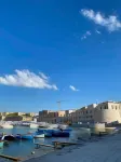 Samarè Rooms & Apartments Hotels in Bisceglie