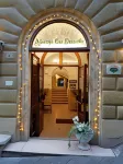 Albergo Tre Donzelle - 2-Star