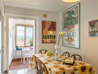 Casa di Osio Hotéis em Siena