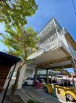 stayhotel 住宿飯店