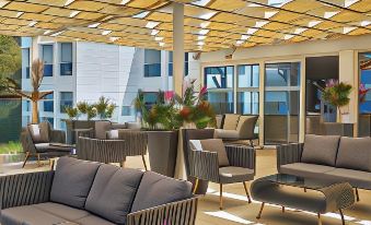 Delta Hotels by Marriott Bodrum