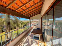 Pousada Vale Das Primaveras Hotels in Três Corações