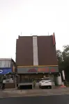 Hotel Tlb Palace Hotels in Tezpur