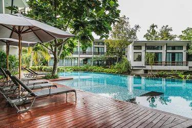 รูปภาพของลำพวา อัมพวา