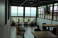 Hostel Mirador Aukán Hotels in Bobadilla