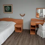 Kolos Hotel Temple of Assumption (Paromeniye) 주변 호텔