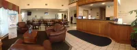 Baymont by Wyndham Osage Beach Hotels in Osage Township