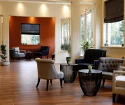 Le Quincangrogne Hotels in Montevrain