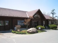 Ue No Dai Midori No Mura - 2 звезды