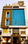 BNSON BLUE (Cuttack) Hotels in Cuttack