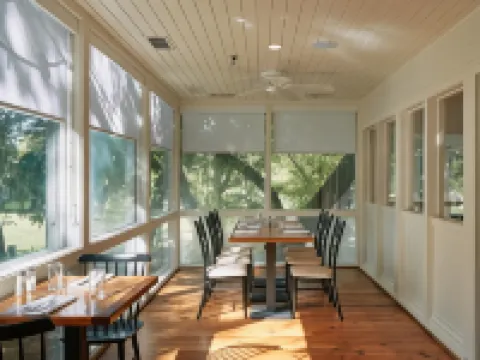 Stagecoach Inn Formerly Shady Villa Hoteles en Salado