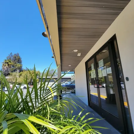Signature Inn Santa Clara