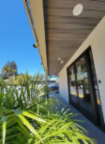 聖克拉拉署名酒店