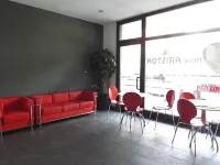 Hotel Ariston
