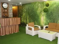 Dream Garden Hotel Hotels in Klang