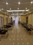Hotel Sun Park - Bữa sáng