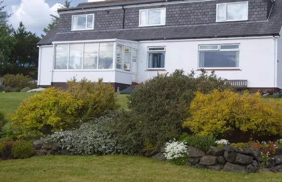 科蘭住宿加早餐旅館