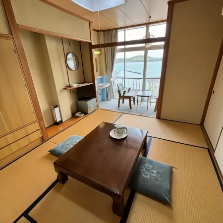 Irifune