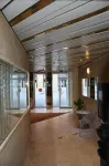 Sun Hotel