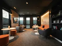 JustStay Grevenbroich Hotel & Apartments Hotels in Bedburg