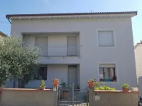 B&B Buscemi Hotels in Montale