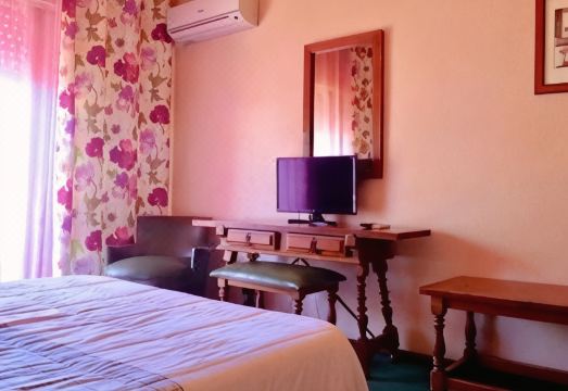 Hotel El Molino - Housity