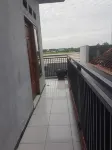 Selaras Kost Syariah