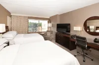Sheraton Hartford South Hotel - Bintang 4