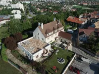 La Bonbonniere, Sure Hotel Collection by Best Western Hotels in Daix