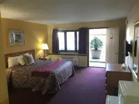 Midway Inn & Suites Hôtels à : Alsip