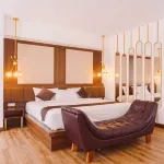 Fahira Hotel Bukittinggi