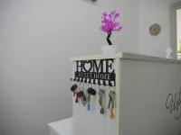 Corso Umberto 22 Hotels near University of Naples Federico II
