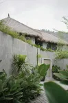 The Konkret Lombok
