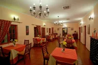 Kashana Namibia Hotel a Omaruru