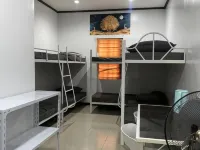 Jow's Place Hotels in Tarlac