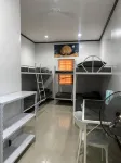 Jow's Place