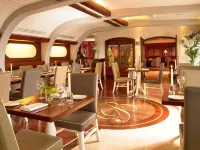 The Blue Haven Hotel Hotels in Kinsale